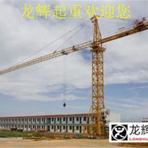 ͬN(li)ۼʽؙC(j)(yu)c(din)ȱc(din)ľCϷ