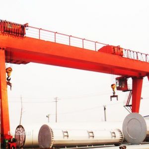 W(bio)WʽTʽؙCĲʲô