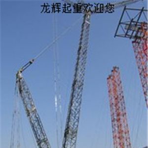 ˷ֹؙC(j)ۼܺAЩԱάF(xin)l(f)