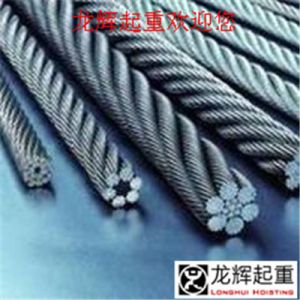 늄(dng)J䓽zKоҪԭ