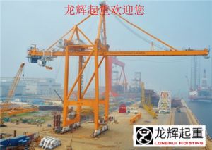 ̙C(j)еSеĂNʩЩ