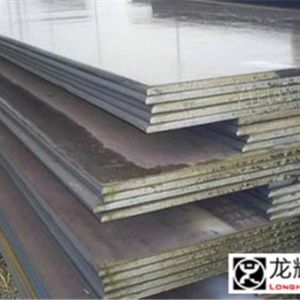 ɽ|YӍҿȷFa(chn)ȫ˳