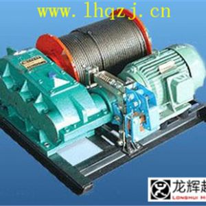 C(j)ϵy(tng)аl(f)늙C(j)Bm(x)ԱC\(yn)РB(ti)