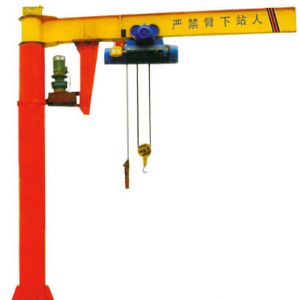 ұؙC(j)x񷽷ʲô