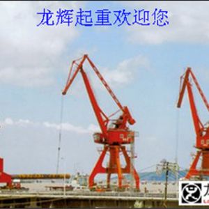 T(mn)ؙC(j)лD(zhun)C(j)(gu)Ñ(yng)