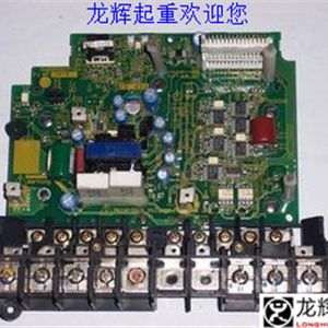 (yng)ԓյ׃lSСĎ׷N