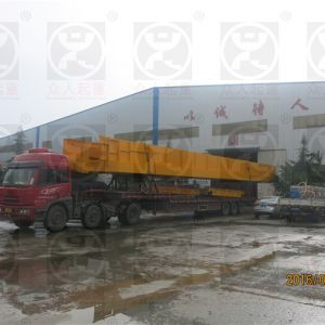 ɽ�|���x���ؙC���S�D-2016-8-7