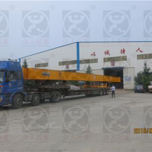 ɽ�|���x���ؙC���S�D-2016-8-18