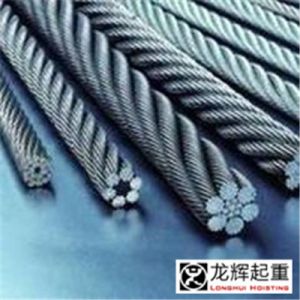 ɽ|xؙC(j)䓽zKľSo(h)Ҫc(din)Ў׷N