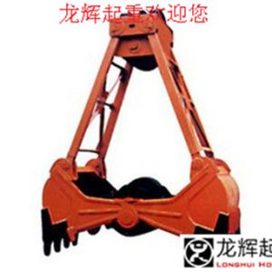 ץͣÙzޘ(bio)(zhn)Ď׷N