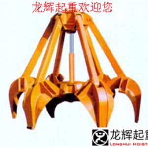 ؙC(j)ץĈ(bo)UͣØ(bio)(zhn)Щ