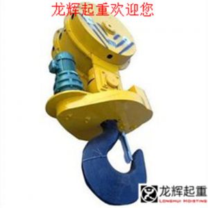 νQ܇(ch)^䓽zKp@D(zhun)(wn)}