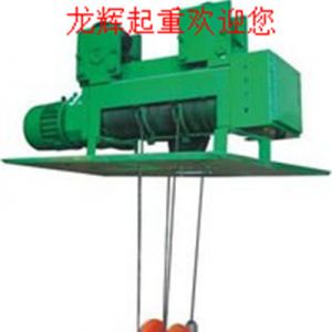 ʹÄJĕrԓעİȫЩ