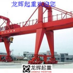 ؙC׺ҕΣUĎ׷N