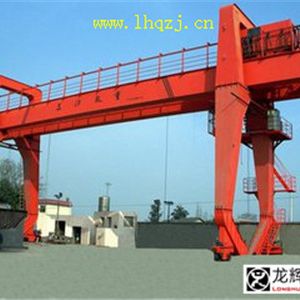 ӏ(qing)cgطNO(sh)䰲ȫO(jin)M|(zh)O(jin)_չطNO(sh)䰲ȫz