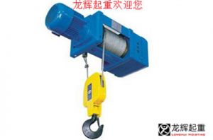 ؙC΢늄ӺJͭh(hun)늄ӺJָЩ