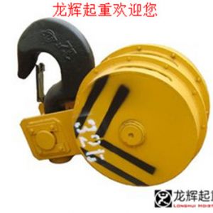 ؙCе^솖}̎Щõķ