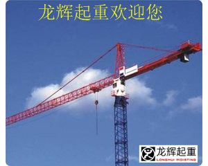 ʽؙCİb\йėlǎחl