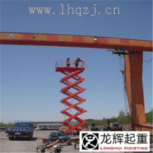 |(zh)O(jin)֡(qing)RҎ(gu)(yn)P(gun)ӏ(qing)طNO(sh)䰲ȫ[Ų