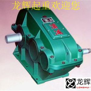 ؙCpĳҎ(gu)ȫzҪc֎