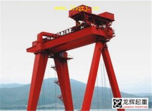 ؙCͣ܇obõęzyҪЩ