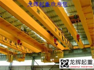 ص܇늴PİȫҪI֎ײ