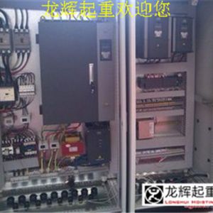 ؙCҎ(gu)׃lCOӋcYĽB