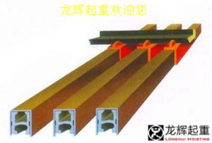 ʹȫ|Ӻ.ʽؙCȫ|ʹüM