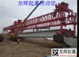 ؑcٶֲ_չطNO(sh)䡱ȫ(xing)λ