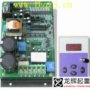 ʽؙC(j)c(din)(dng)늚·Ĺԭ޸ķ