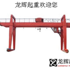 ؙC(j)(gu)Ҋ}Щ