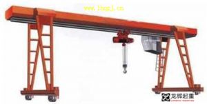 ͨTʽؙC(j)bI(y)ҪЩ