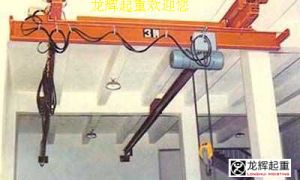 I(y)ΣU(xin)ȺwԺͼg(sh)ԡ