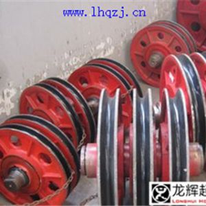 TʽؙC(j)Ļ݆ϼ̎ʽĎ(xing)