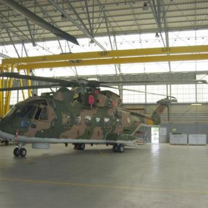 GHT(mn)ؙC(j)(yng)ں՘I(y)Montijoջ.