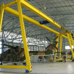 GHT(mn)ؙC(j)(yng)ں՘I(y)Montijoջ.