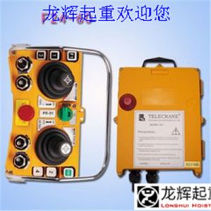 ؙC(j)o(w)bصİȫg(sh)Ҫ֞Ď׷N