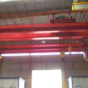 ؙC(j)ҪM(jn)Йz