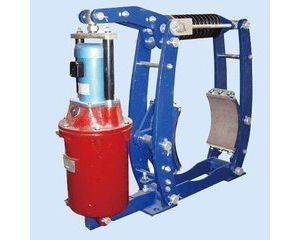 ؙC(j)Ƅ(dng)X(ju)^ܛôkΙzͼעƄ(dng)Һ