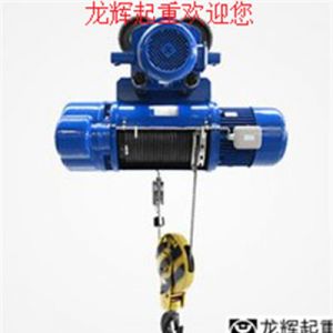 늄(dng)J䓽zKʹеB(yng)o(h)rľCϷ