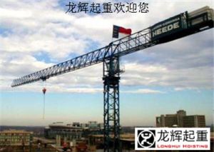 ߌ䓽Y(ji)(gu)bʽؙC(j)x