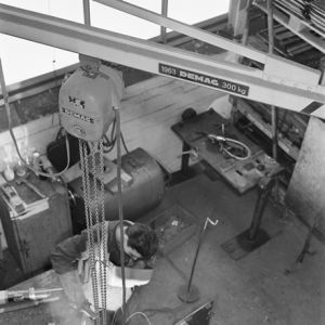 RKBKv(jng)50(jng)I(lng)δ֮·