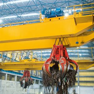 I(y)Y(ji)ٴЇh(hun)I(y)