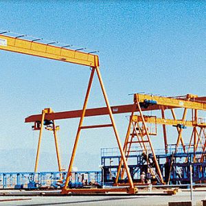 EVPE  ZVPE ȫT(mn)ʽؙC(j)