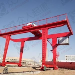 ؙC(j)¹ЩA(y)̎