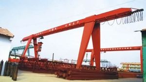 ͨØʽؙCm\ʲôӵĭh(hun)