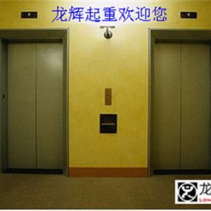 |(zh)O(jin)Ԫ(ji)ǰ(yn)طNO(sh)䰲ȫ[