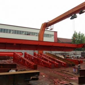 ؙC(j)ĽY(ji)(gu)(yu)c(din)ʲô