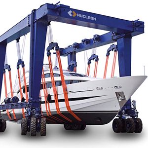 ƄʽؙCİȫʹ÷Ď