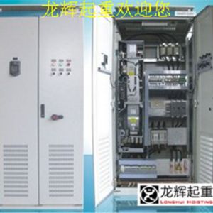 ؙC׃l늙CʮoʽBЩ